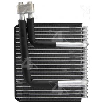 Four Seasons 54935 A/C Evaporator Core product image 5 of 8