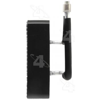 Four Seasons 54935 A/C Evaporator Core product image 6 of 8