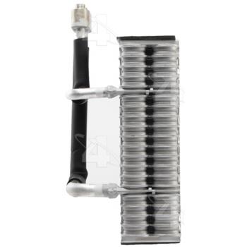 Four Seasons 54935 A/C Evaporator Core product image 7 of 8