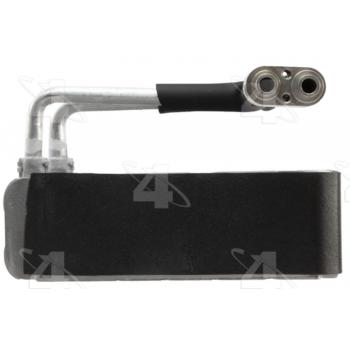 Four Seasons 54935 A/C Evaporator Core product image 8 of 8