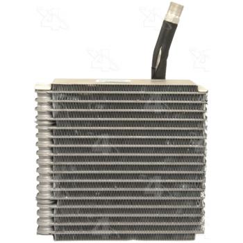 1996 Subaru Impreza A/C Evaporator Core Four Seasons 54937 image 2 of 4