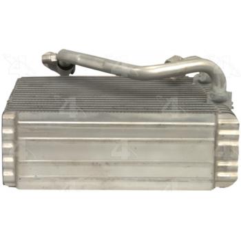1996 Subaru Impreza A/C Evaporator Core Four Seasons 54937 image 3 of 4