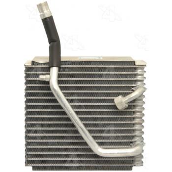 1996 Subaru Impreza A/C Evaporator Core Four Seasons 54937 image 4 of 4