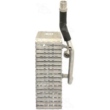 Four Seasons 54937 A/C Evaporator Core product image 6 of 7