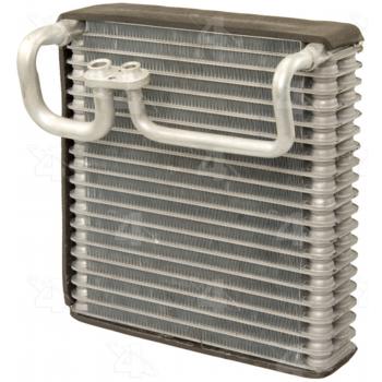 2007 Toyota Tundra A/C Evaporator Core Four Seasons 54938 image 1 of 4