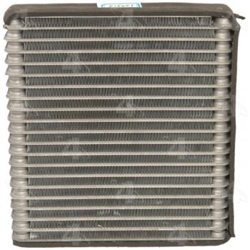 2007 Toyota Tundra A/C Evaporator Core Four Seasons 54938 image 2 of 4