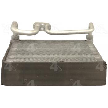 2007 Toyota Tundra A/C Evaporator Core Four Seasons 54938 image 3 of 4