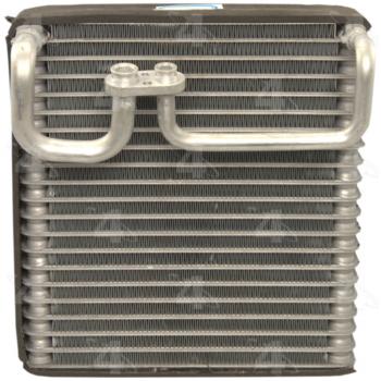 2007 Toyota Tundra A/C Evaporator Core Four Seasons 54938 image 4 of 4
