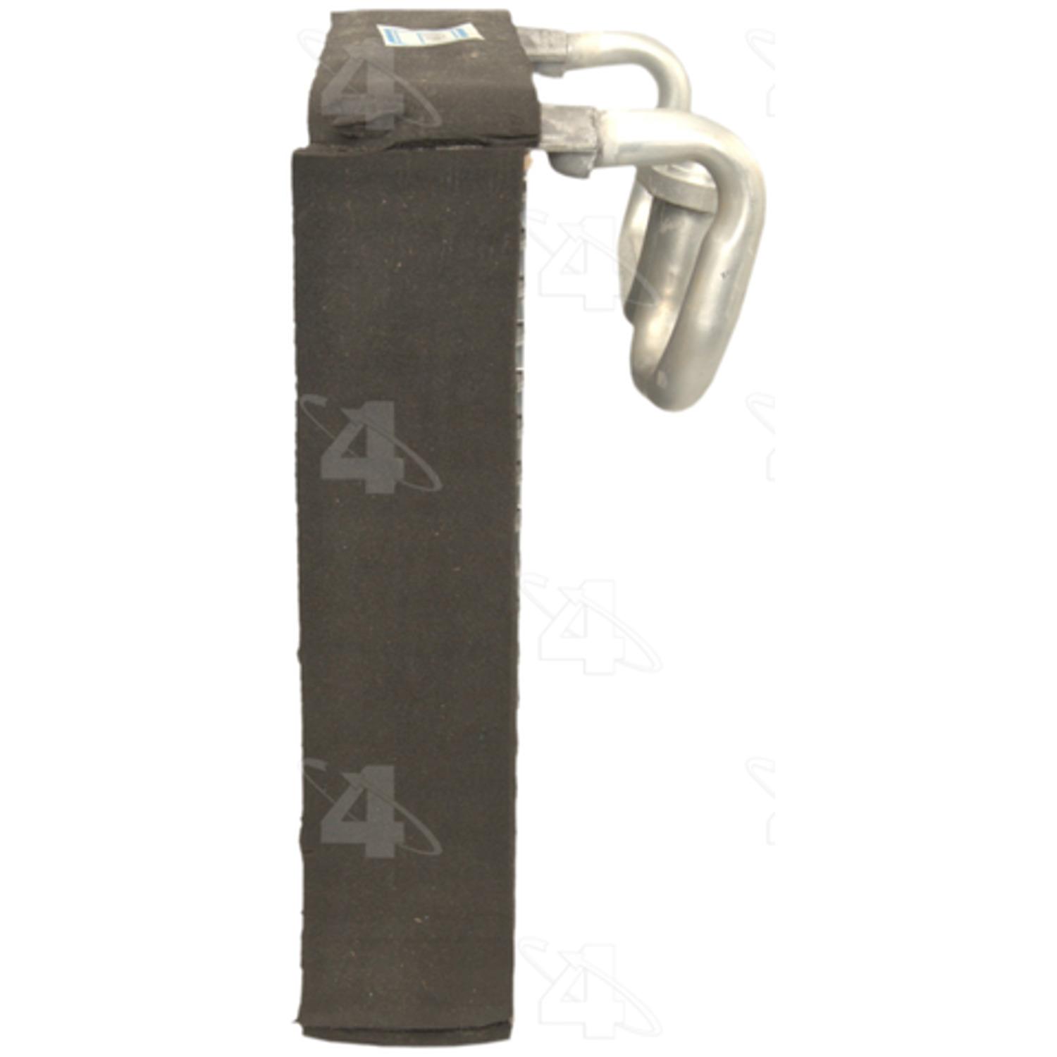 Four Seasons 54938 - A/C Evaporator Core Four Seasons 54938 A/C Evaporator Core product image 6 of 7