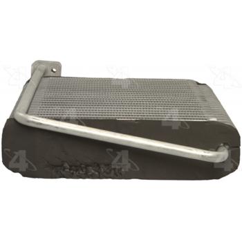 2002 Oldsmobile Bravada A/C Evaporator Core Front Four Seasons 54940 image 3 of 4