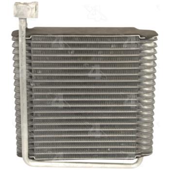 2002 Oldsmobile Bravada A/C Evaporator Core Front Four Seasons 54940 image 4 of 4