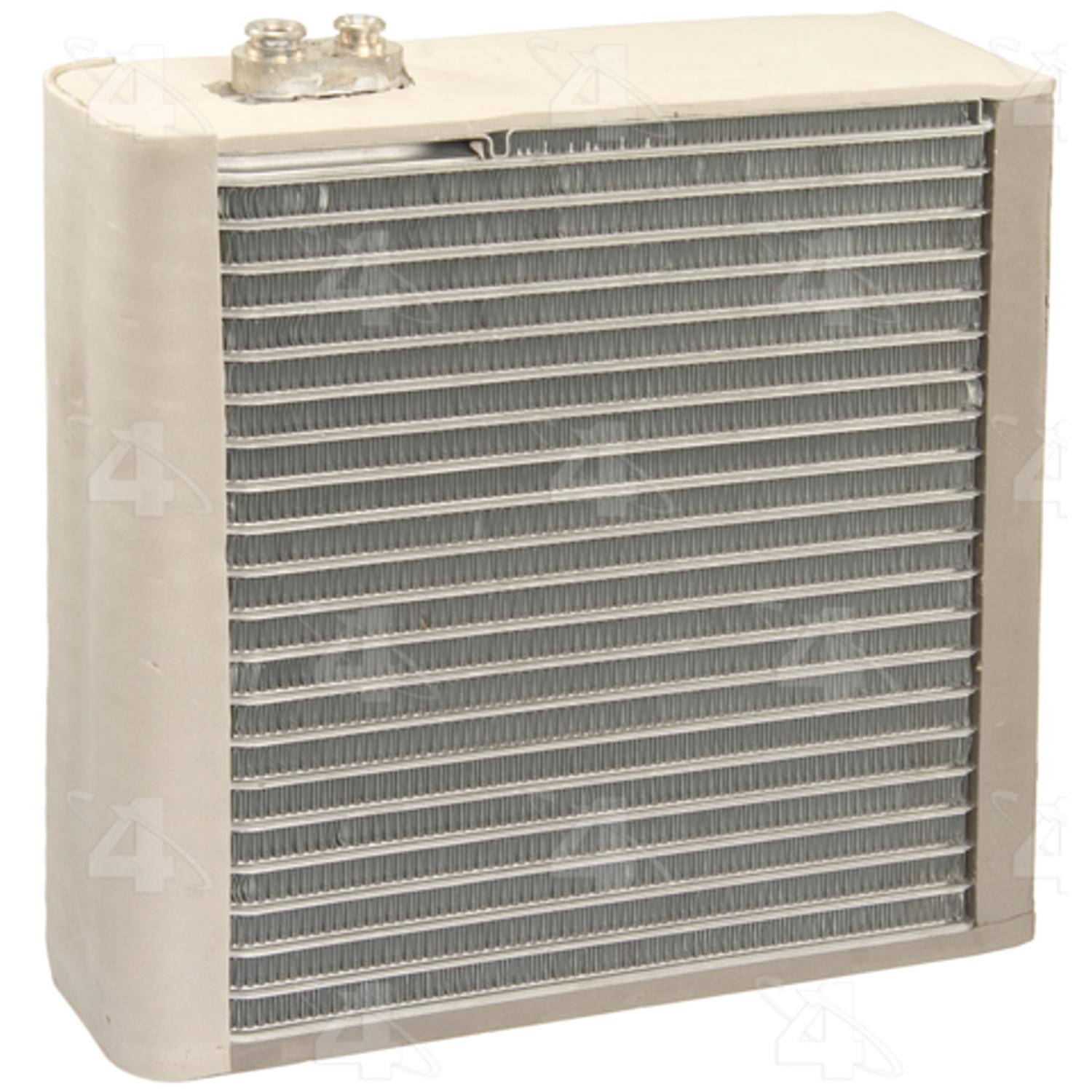 Four Seasons 54941 - A/C Evaporator Core Four Seasons 54941 A/C Evaporator Core product image 1 of 7