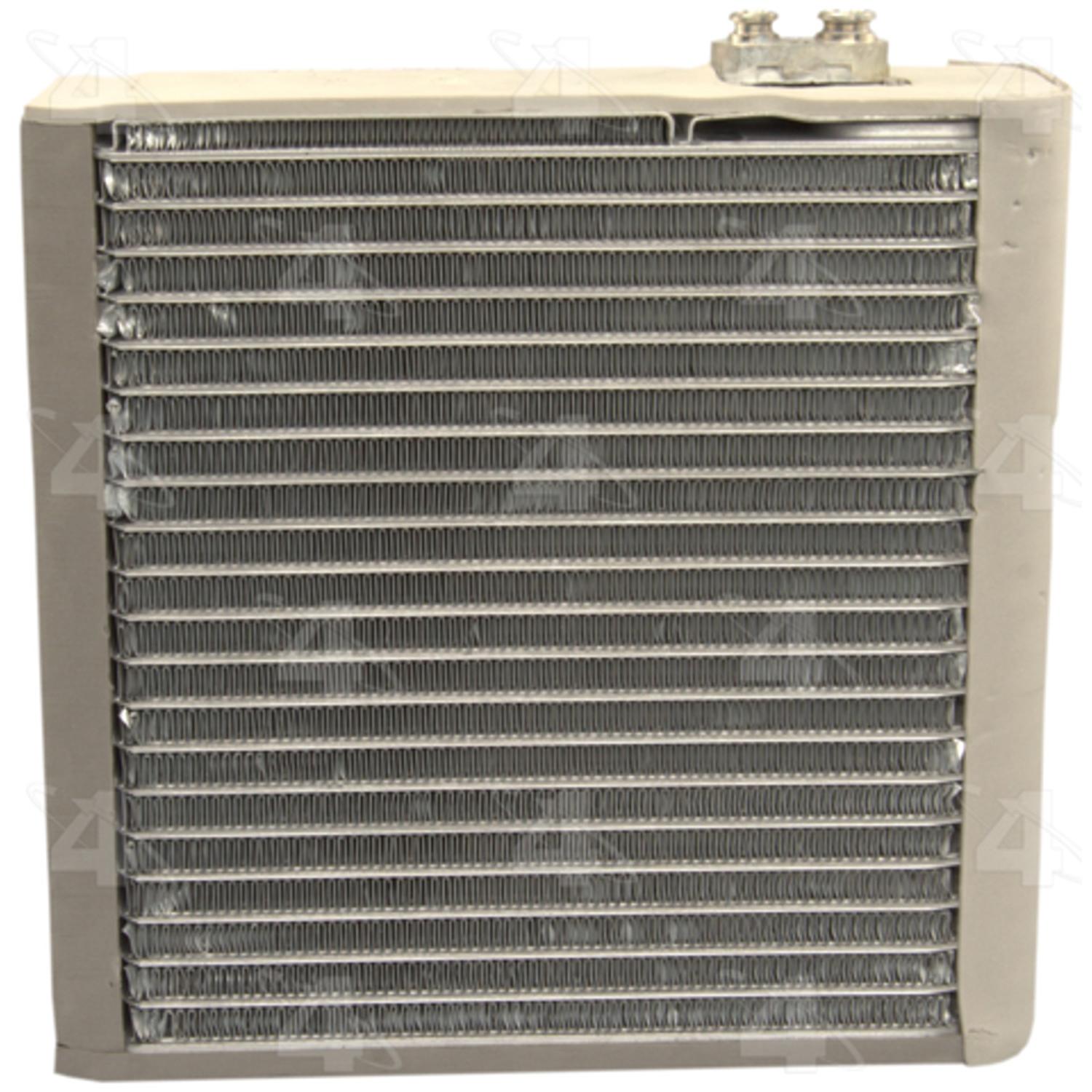 Four Seasons 54941 - A/C Evaporator Core Four Seasons 54941 A/C Evaporator Core product image 2 of 7