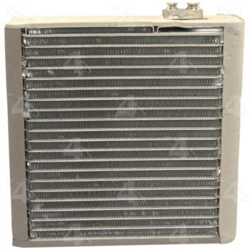 2002 Lexus LX470 A/C Evaporator Core Front Four Seasons 54941 image 2 of 4