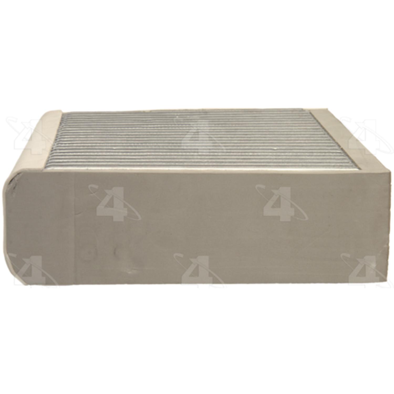 Four Seasons 54941 - A/C Evaporator Core Four Seasons 54941 A/C Evaporator Core product image 3 of 7