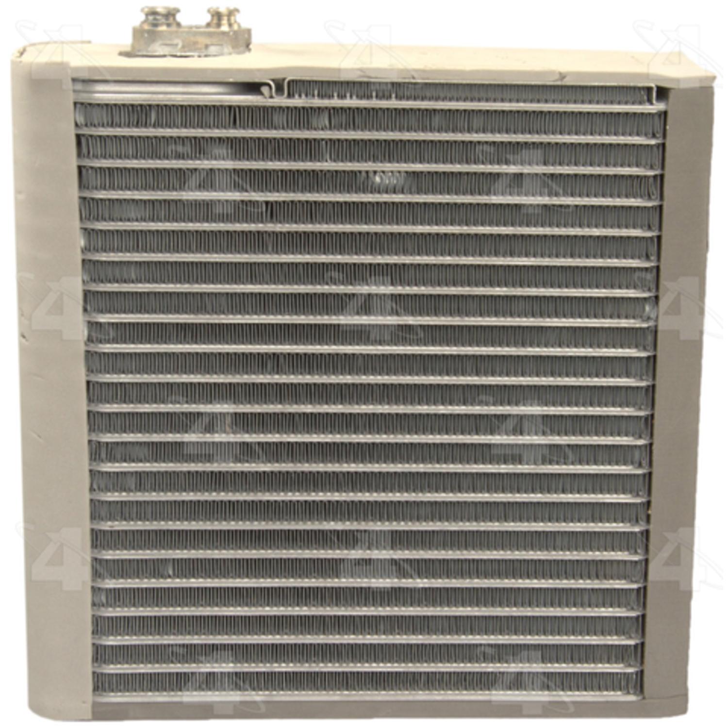 Four Seasons 54941 - A/C Evaporator Core Four Seasons 54941 A/C Evaporator Core product image 4 of 7
