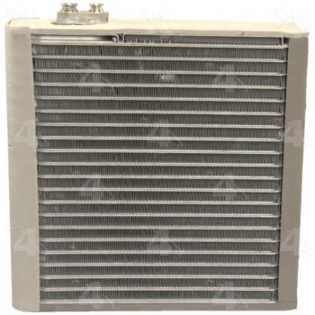 2002 Lexus LX470 A/C Evaporator Core Front Four Seasons 54941 image 4 of 4