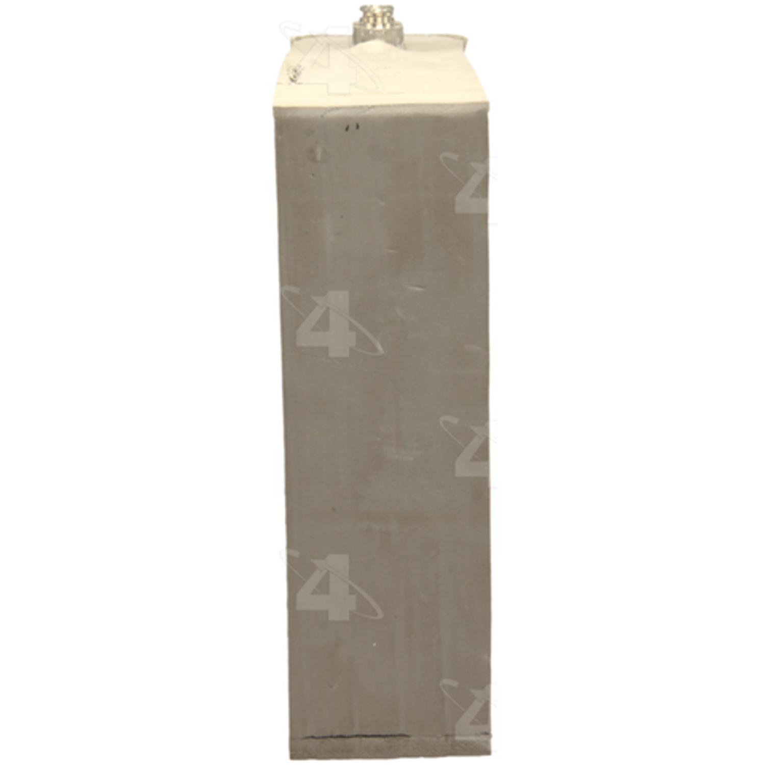 Four Seasons 54941 - A/C Evaporator Core Four Seasons 54941 A/C Evaporator Core product image 5 of 7