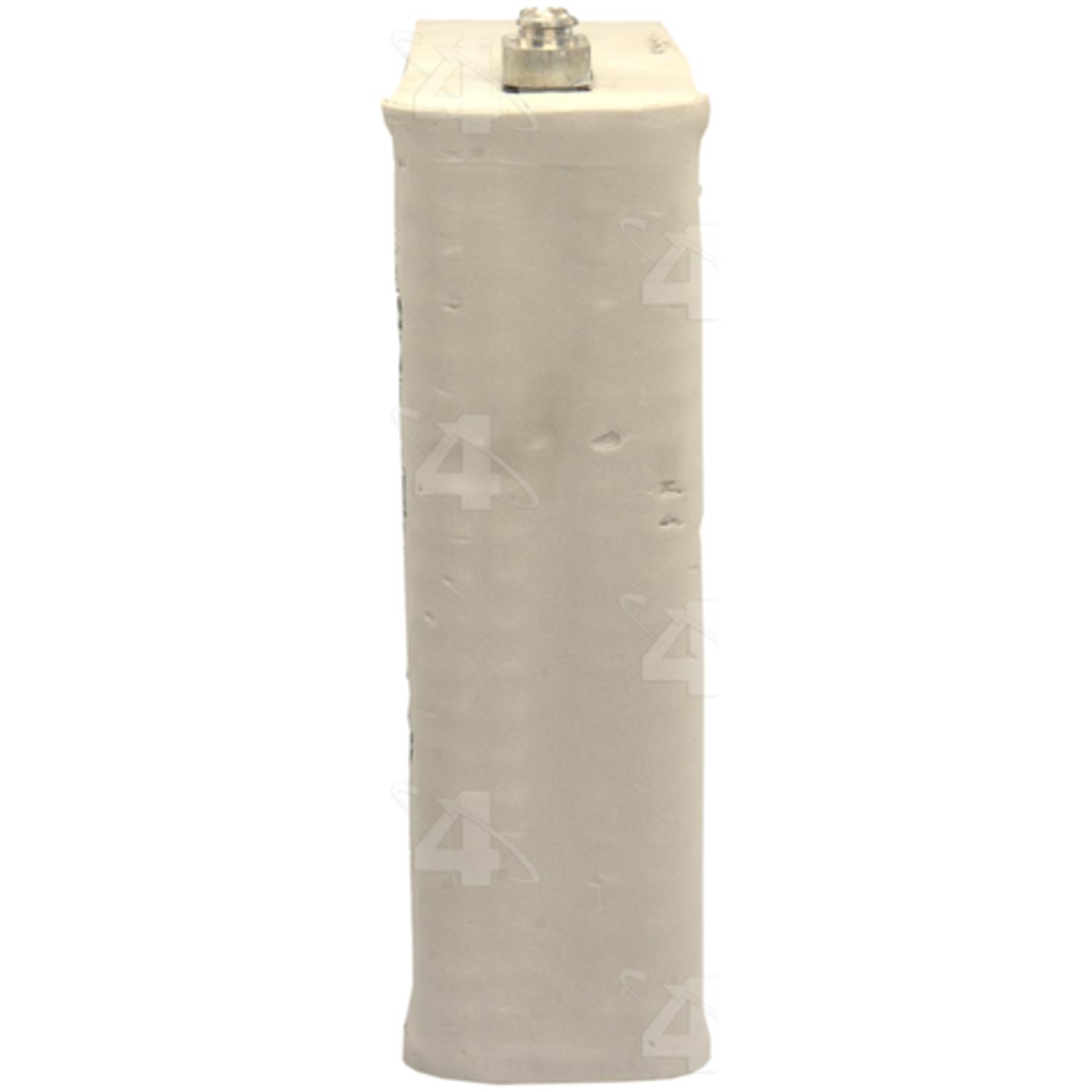 Four Seasons 54941 - A/C Evaporator Core Four Seasons 54941 A/C Evaporator Core product image 6 of 7