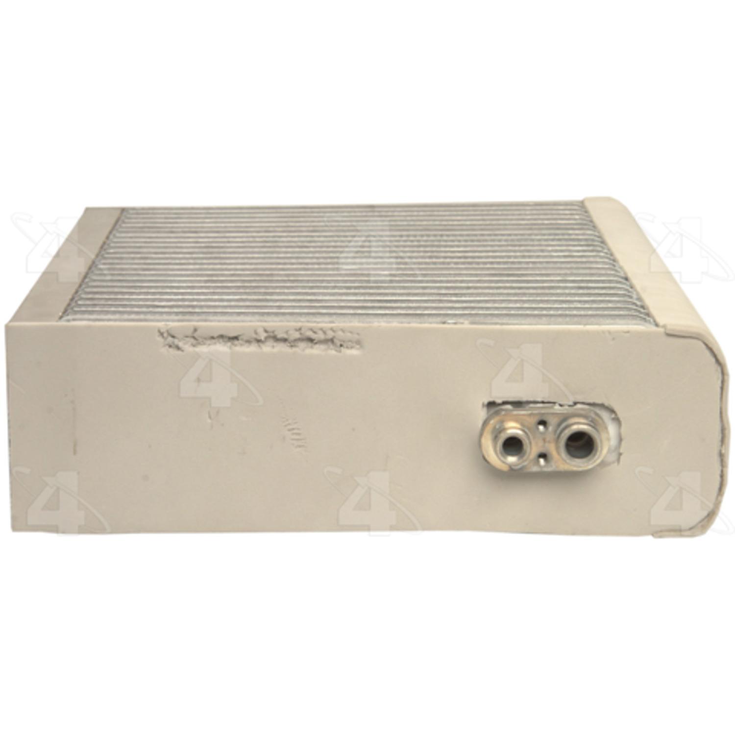 Four Seasons 54941 - A/C Evaporator Core Four Seasons 54941 A/C Evaporator Core product image 7 of 7