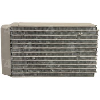2000 Toyota Sienna A/C Evaporator Core Rear Four Seasons 54942 image 2 of 4