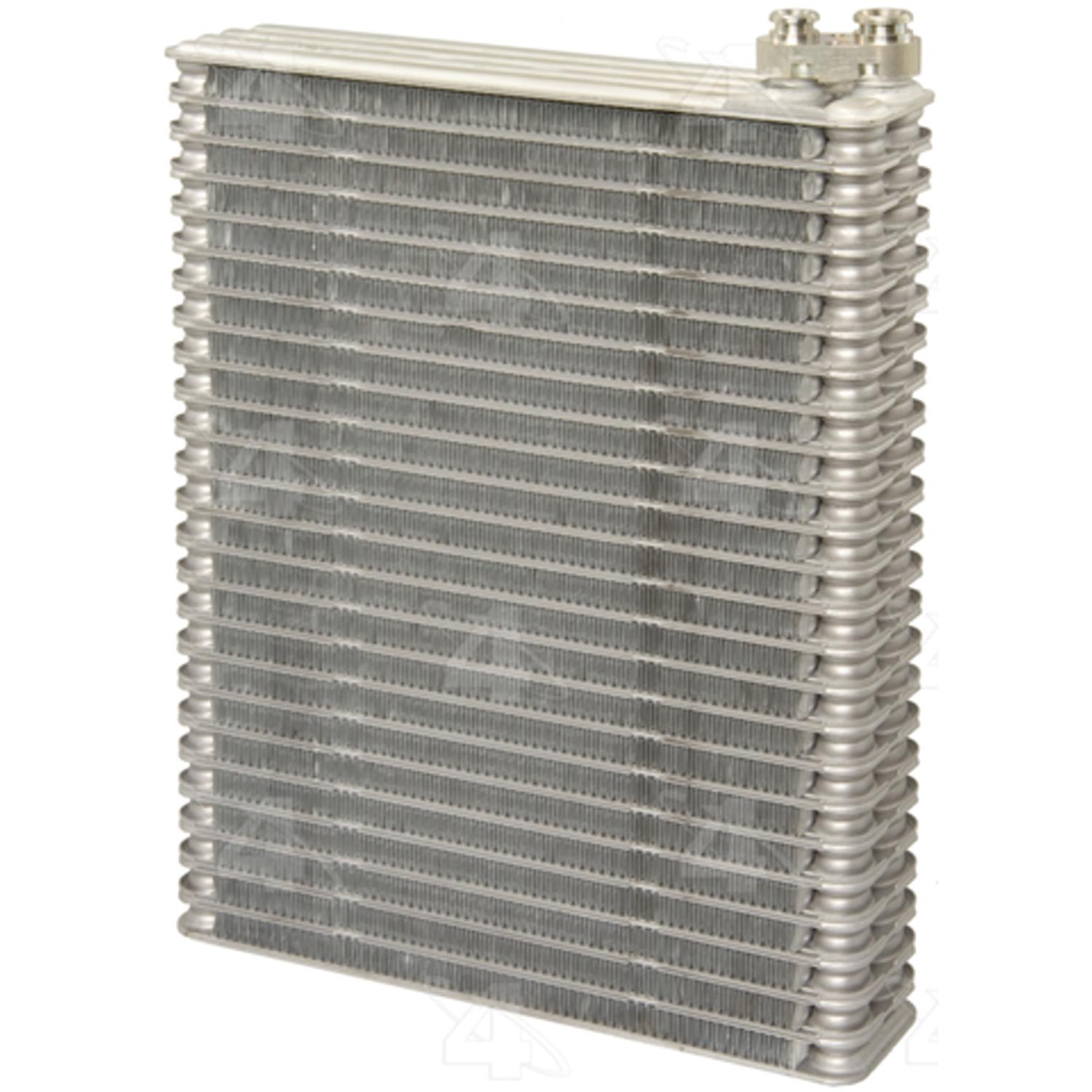 Four Seasons 54943 - A/C Evaporator Core Four Seasons 54943 A/C Evaporator Core product image 1 of 7