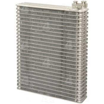 2008 Lexus SC430 A/C Evaporator Core Four Seasons 54943 image 1 of 4