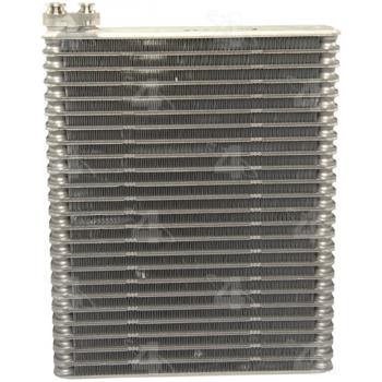 2008 Lexus SC430 A/C Evaporator Core Four Seasons 54943 image 2 of 4