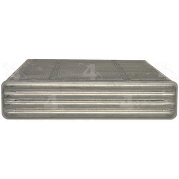 2008 Lexus SC430 A/C Evaporator Core Four Seasons 54943 image 3 of 4