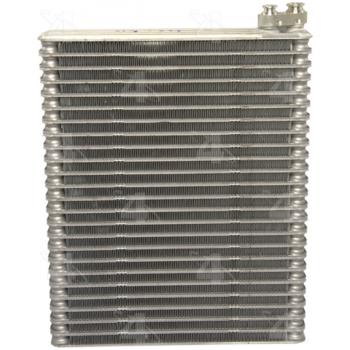 2008 Lexus SC430 A/C Evaporator Core Four Seasons 54943 image 4 of 4