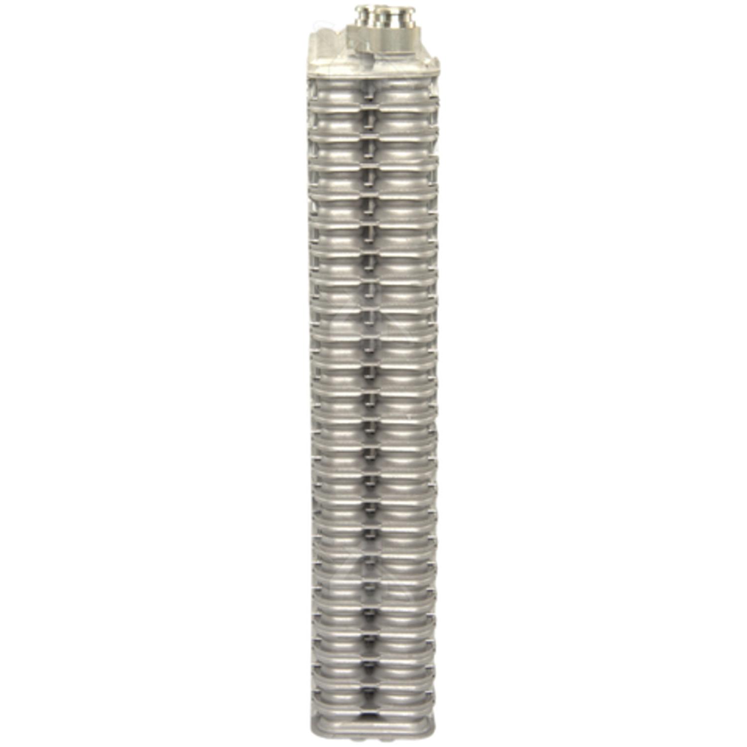 Four Seasons 54943 - A/C Evaporator Core Four Seasons 54943 A/C Evaporator Core product image 5 of 7