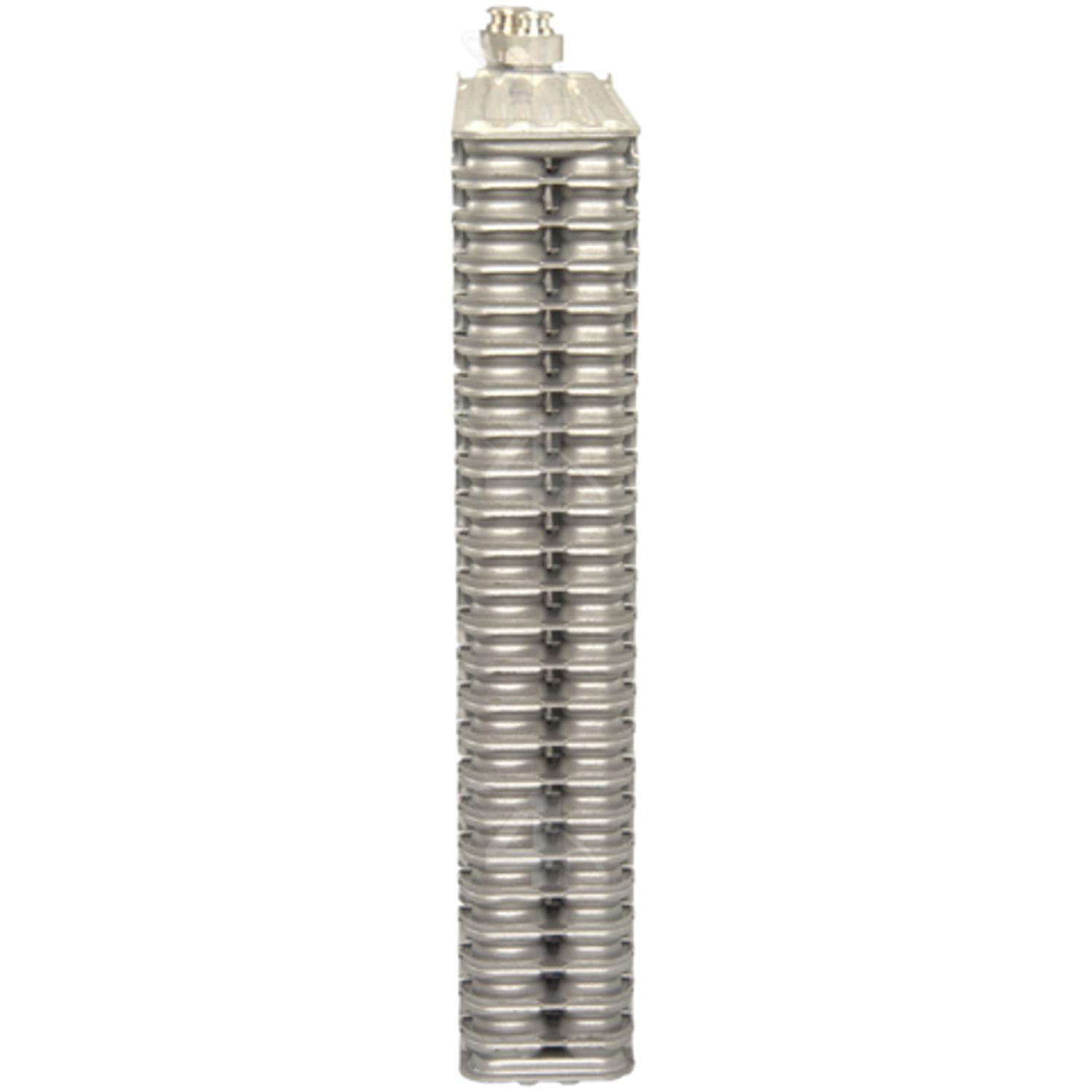 Four Seasons 54943 - A/C Evaporator Core Four Seasons 54943 A/C Evaporator Core product image 6 of 7