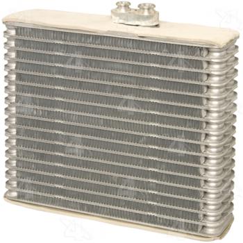 2004 Chevrolet Tracker A/C Evaporator Core