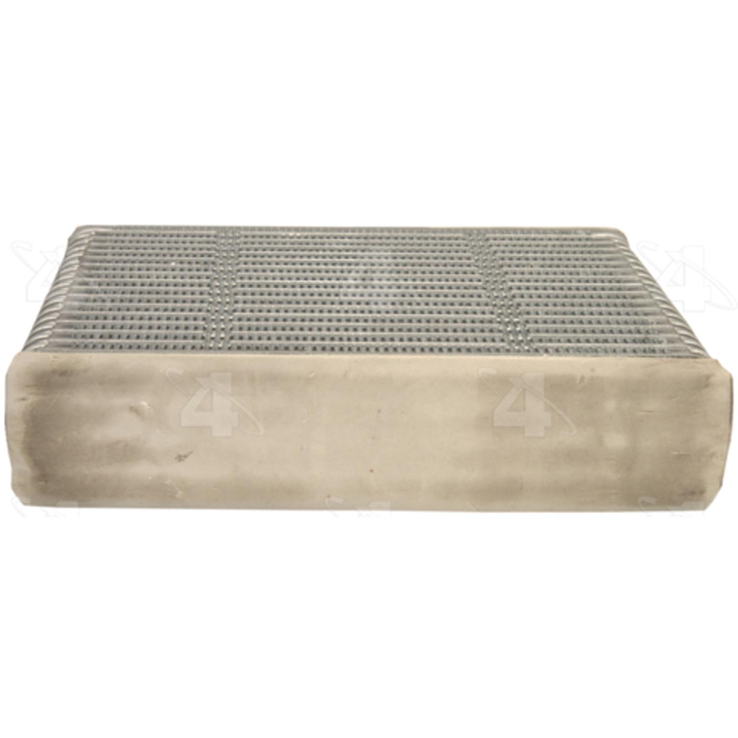 Four Seasons 54944 - A/C Evaporator Core Four Seasons 54944 A/C Evaporator Core product image 3 of 7
