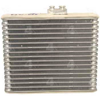 2004 Chevrolet Tracker A/C Evaporator Core Four Seasons 54944 image 4 of 4