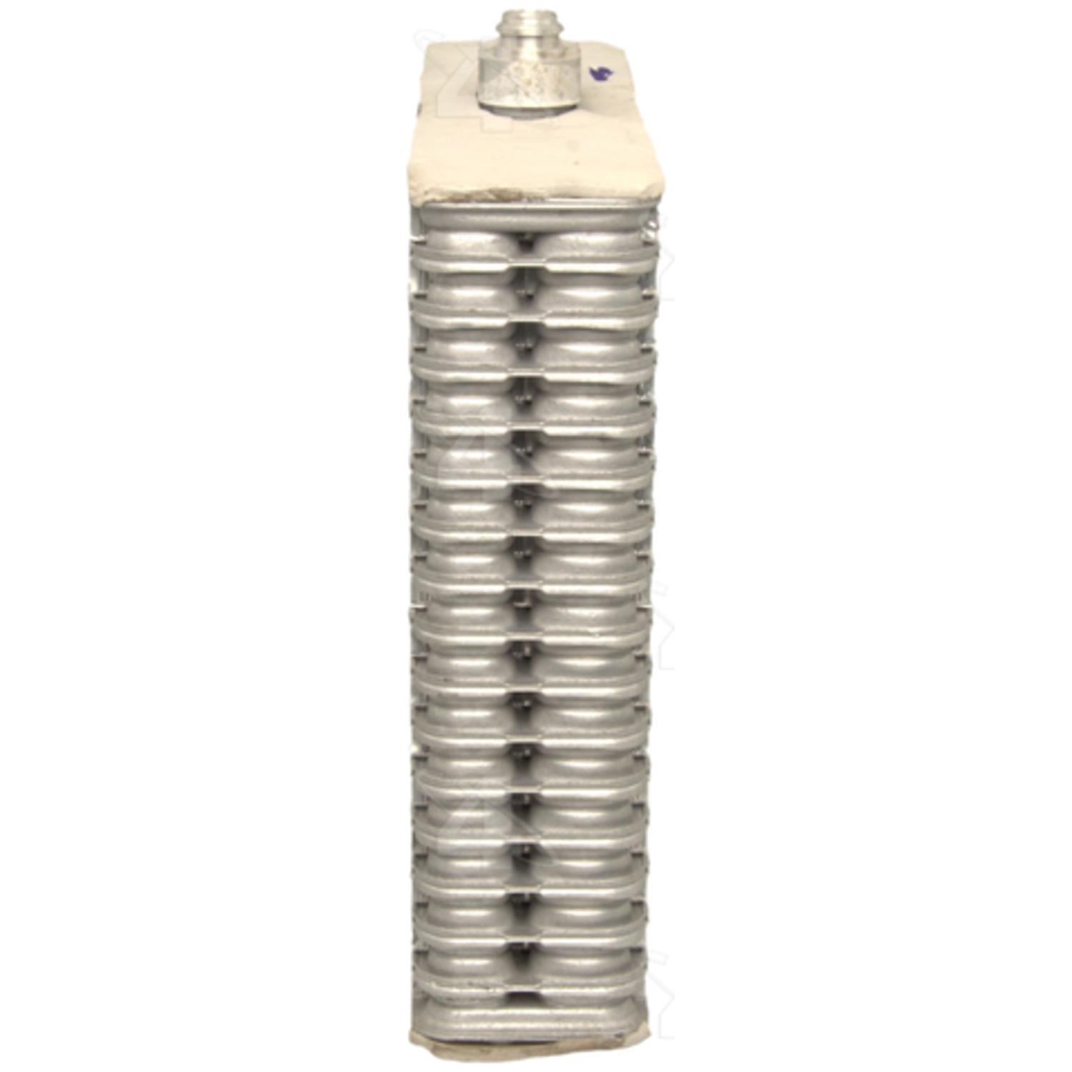 Four Seasons 54944 - A/C Evaporator Core Four Seasons 54944 A/C Evaporator Core product image 5 of 7
