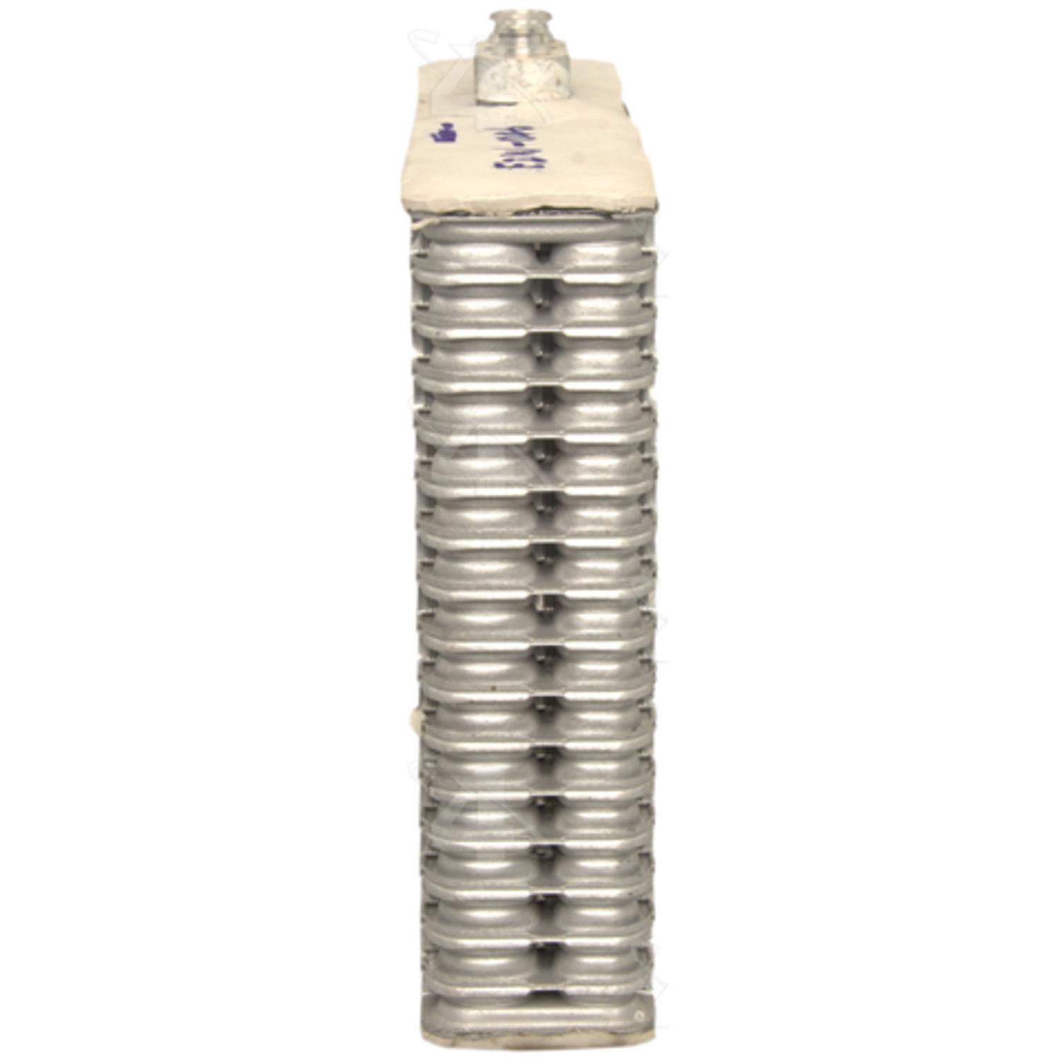 Four Seasons 54944 - A/C Evaporator Core Four Seasons 54944 A/C Evaporator Core product image 6 of 7