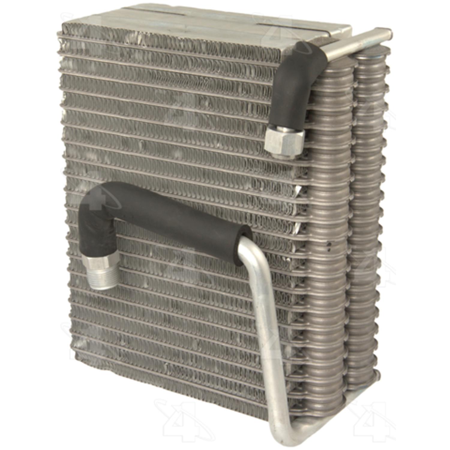 Four Seasons 54946 A/C Evaporator Core product image 1 of 7