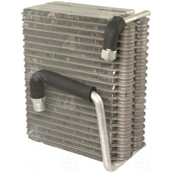 1997 Lexus GS300 A/C Evaporator Core Four Seasons 54946 image 1 of 4