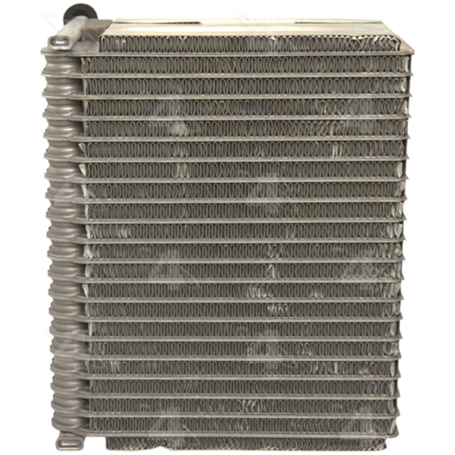 Four Seasons 54946 A/C Evaporator Core product image 2 of 7