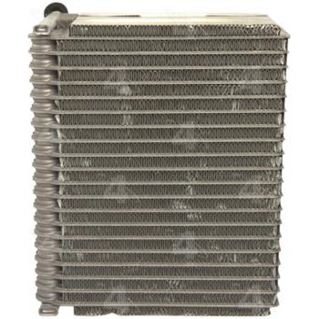 1997 Lexus GS300 A/C Evaporator Core Four Seasons 54946 image 2 of 4