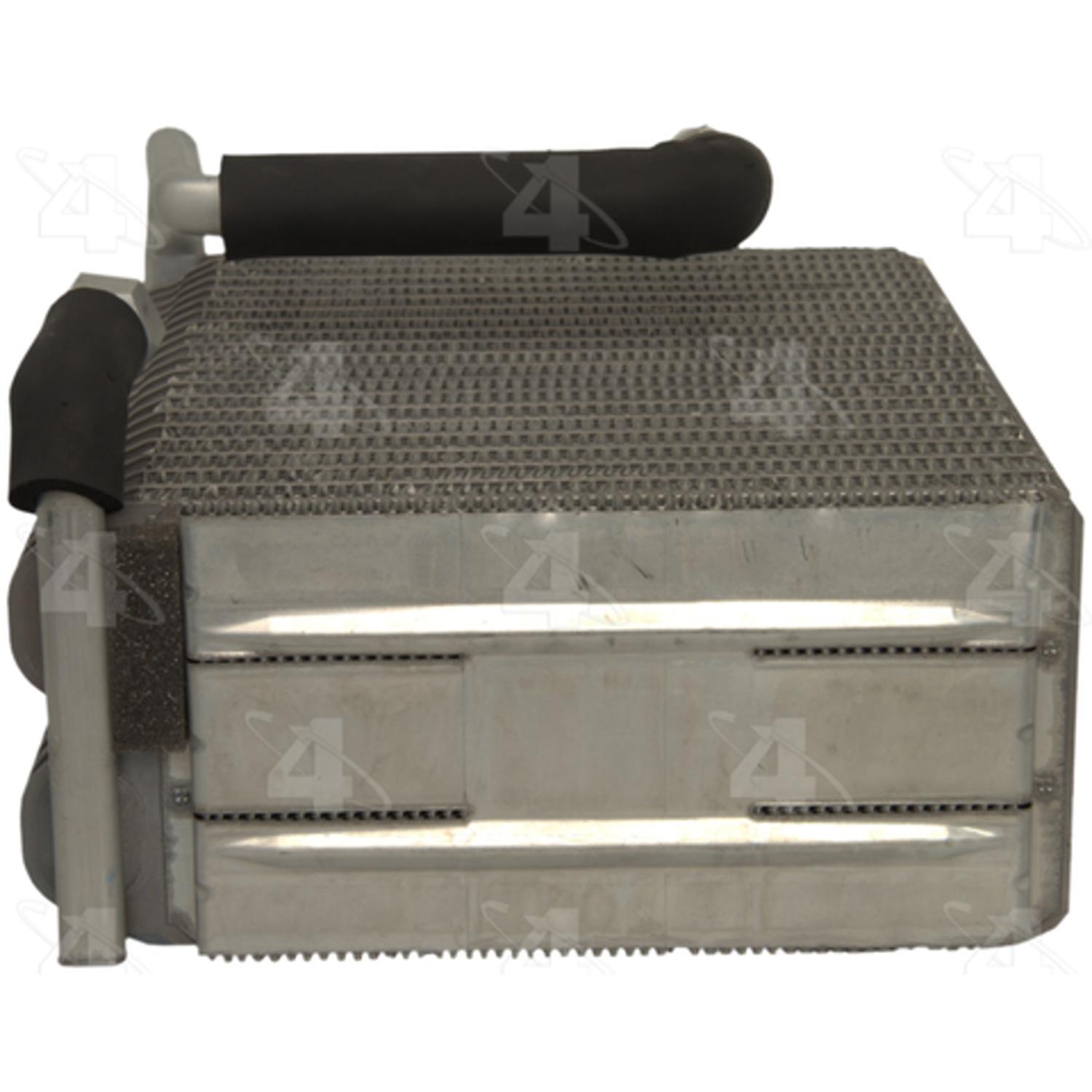 Four Seasons 54946 A/C Evaporator Core product image 3 of 7