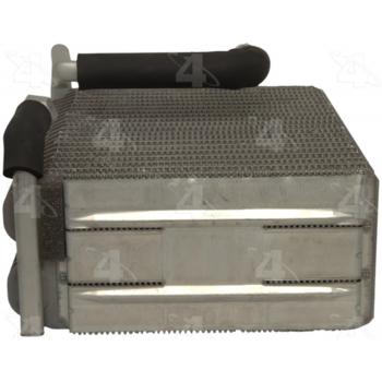1997 Lexus GS300 A/C Evaporator Core Four Seasons 54946 image 3 of 4