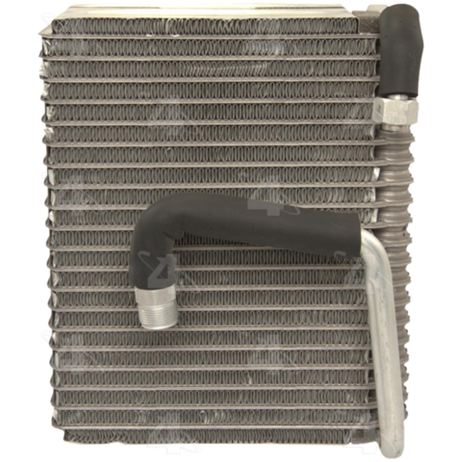 Four Seasons 54946 A/C Evaporator Core product image 4 of 7