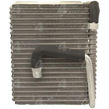 1997 Lexus GS300 A/C Evaporator Core Four Seasons 54946 image 4 of 4