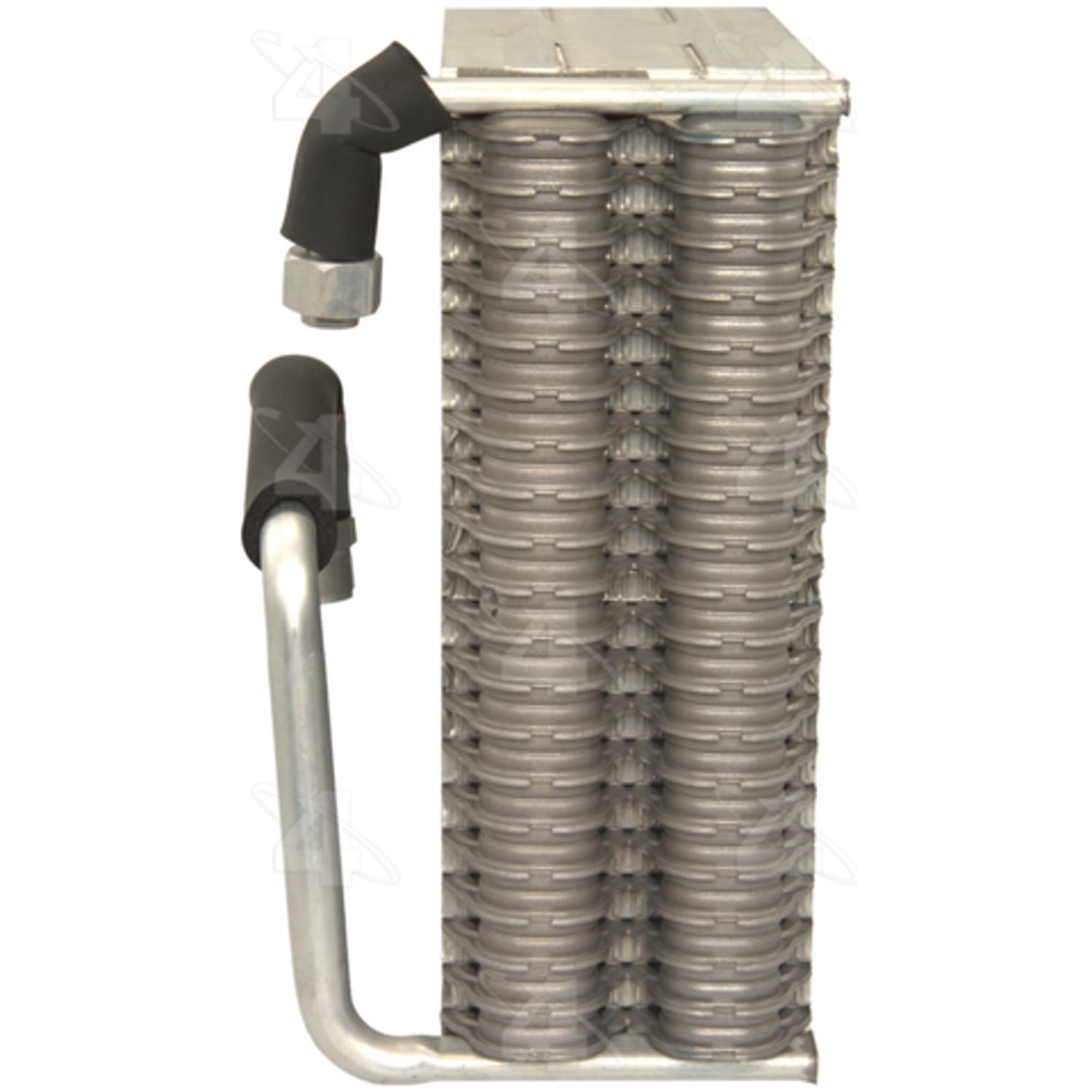 Four Seasons 54946 A/C Evaporator Core product image 5 of 7