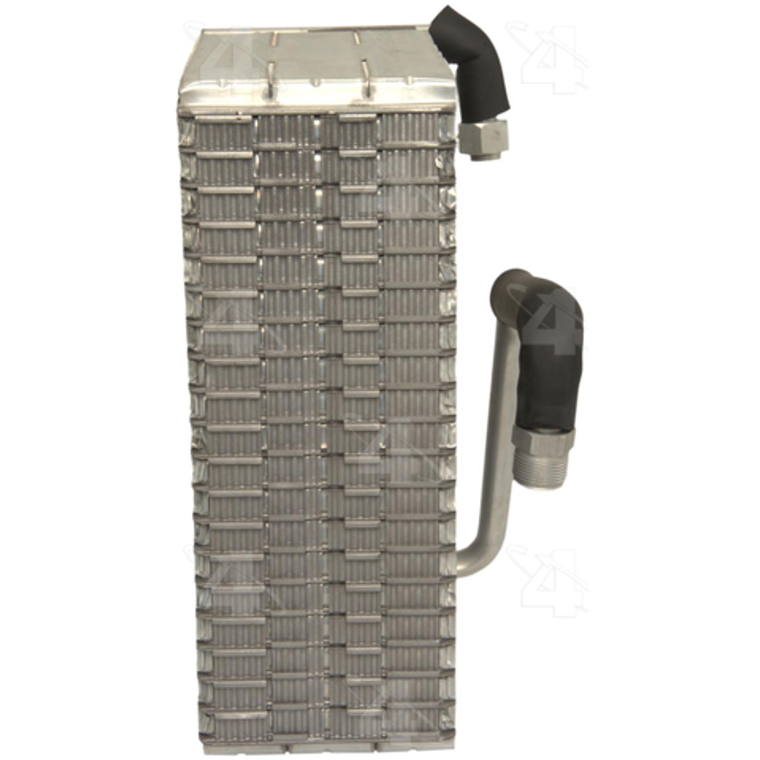 Four Seasons 54946 A/C Evaporator Core product image 6 of 7
