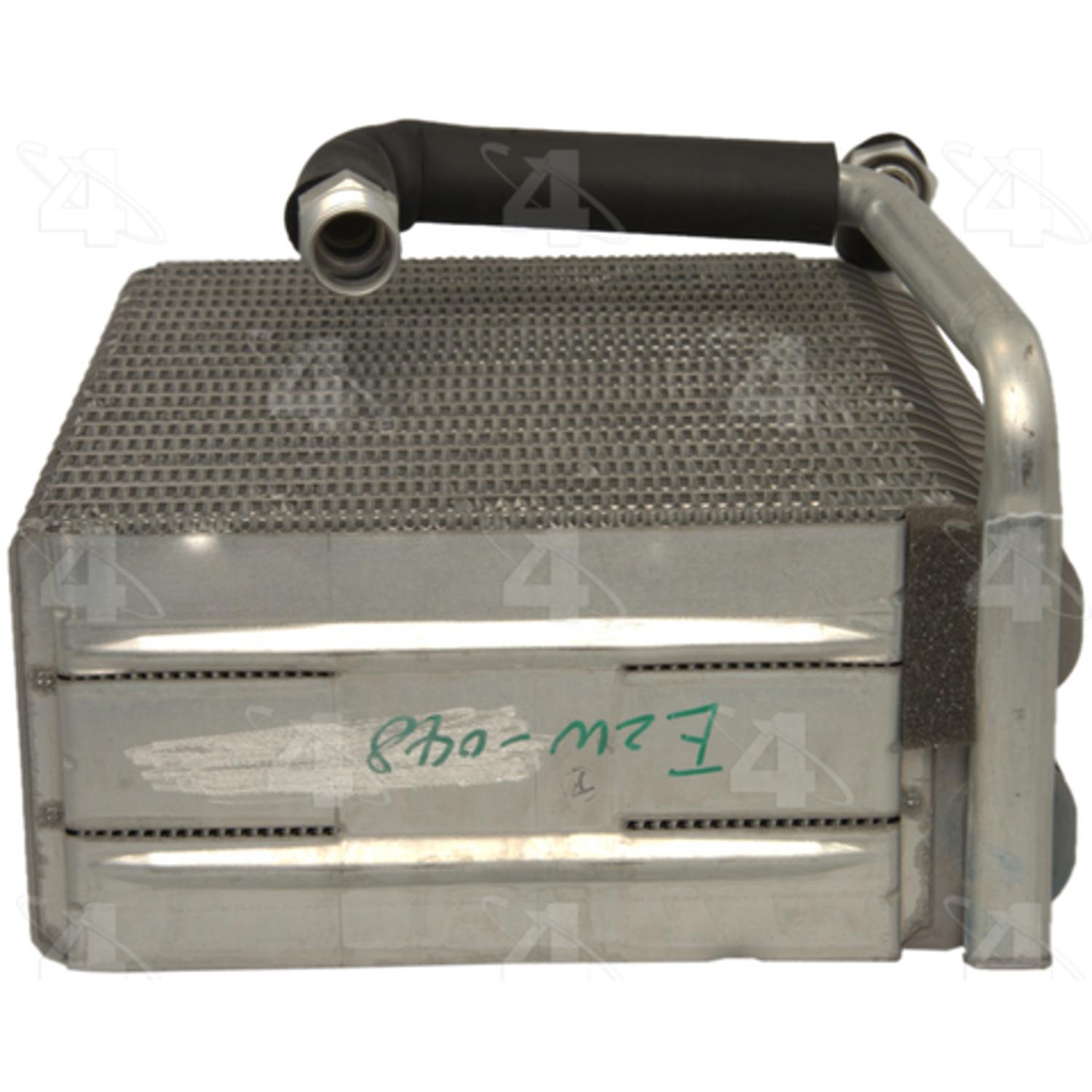 Four Seasons 54946 A/C Evaporator Core product image 7 of 7