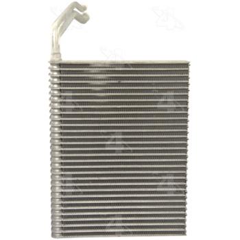 2009 Jeep Commander A/C Evaporator Core Front Four Seasons 54948 image 2 of 4