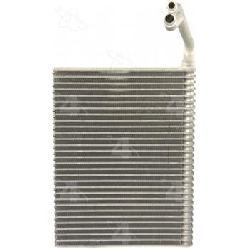 2009 Jeep Commander A/C Evaporator Core Front Four Seasons 54948 image 4 of 4